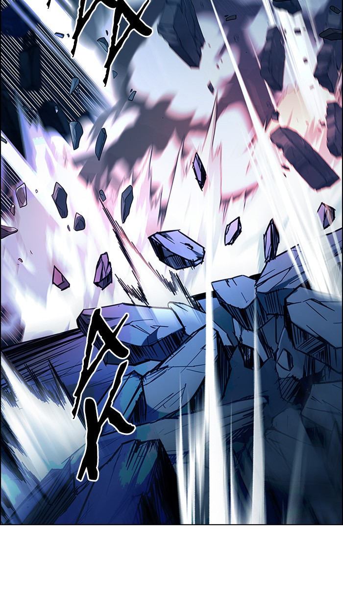 Dice Chapter 308 Gambar 45