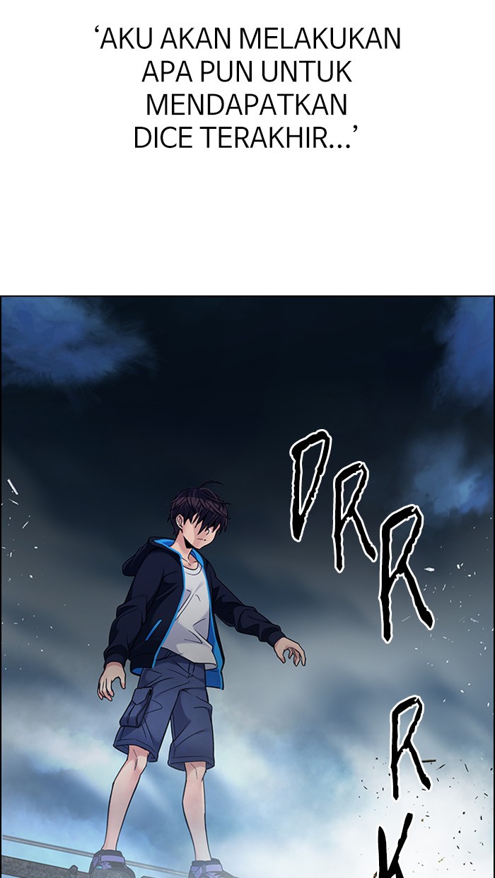 Dice Chapter 308 Gambar 46