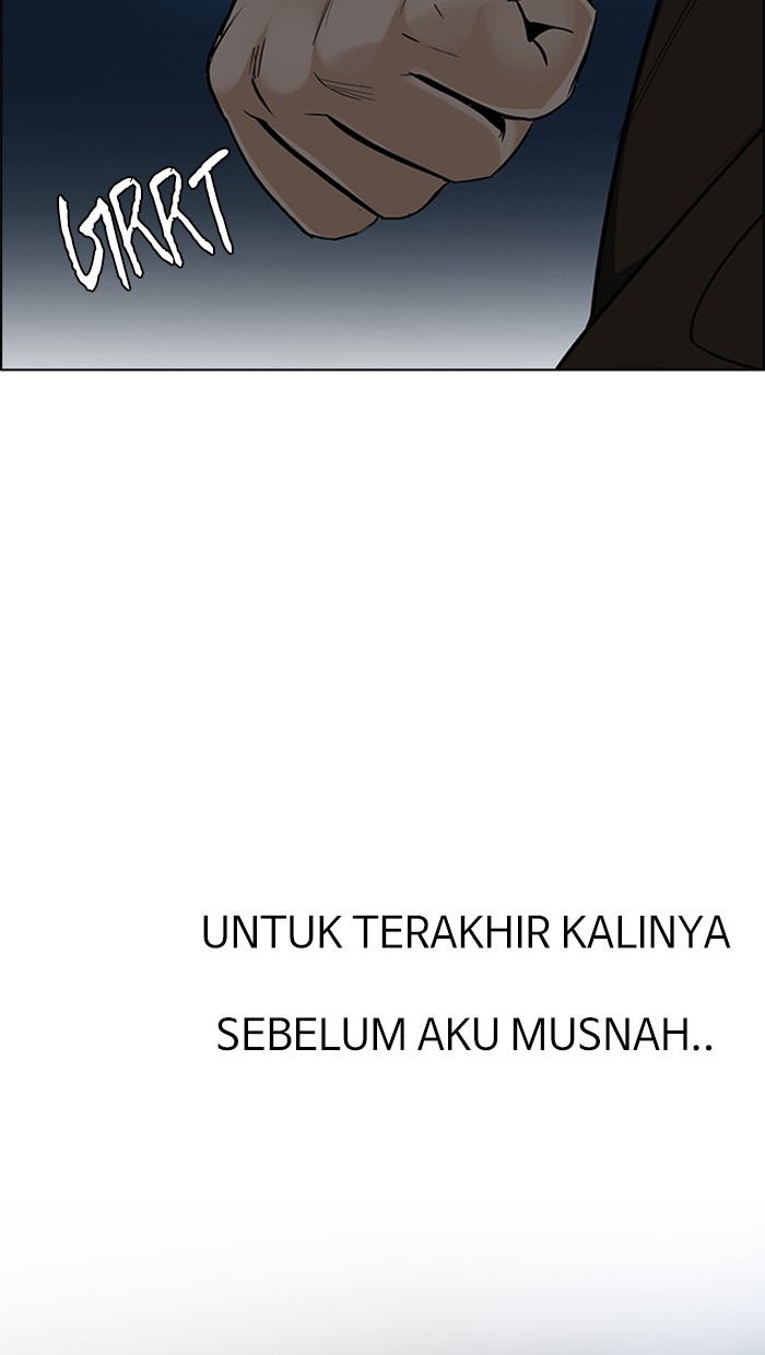 Dice Chapter 308 Gambar 48