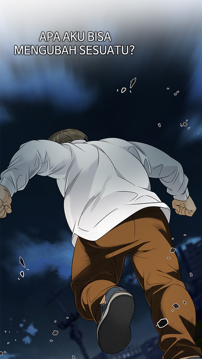 Dice Chapter 308 Gambar 49