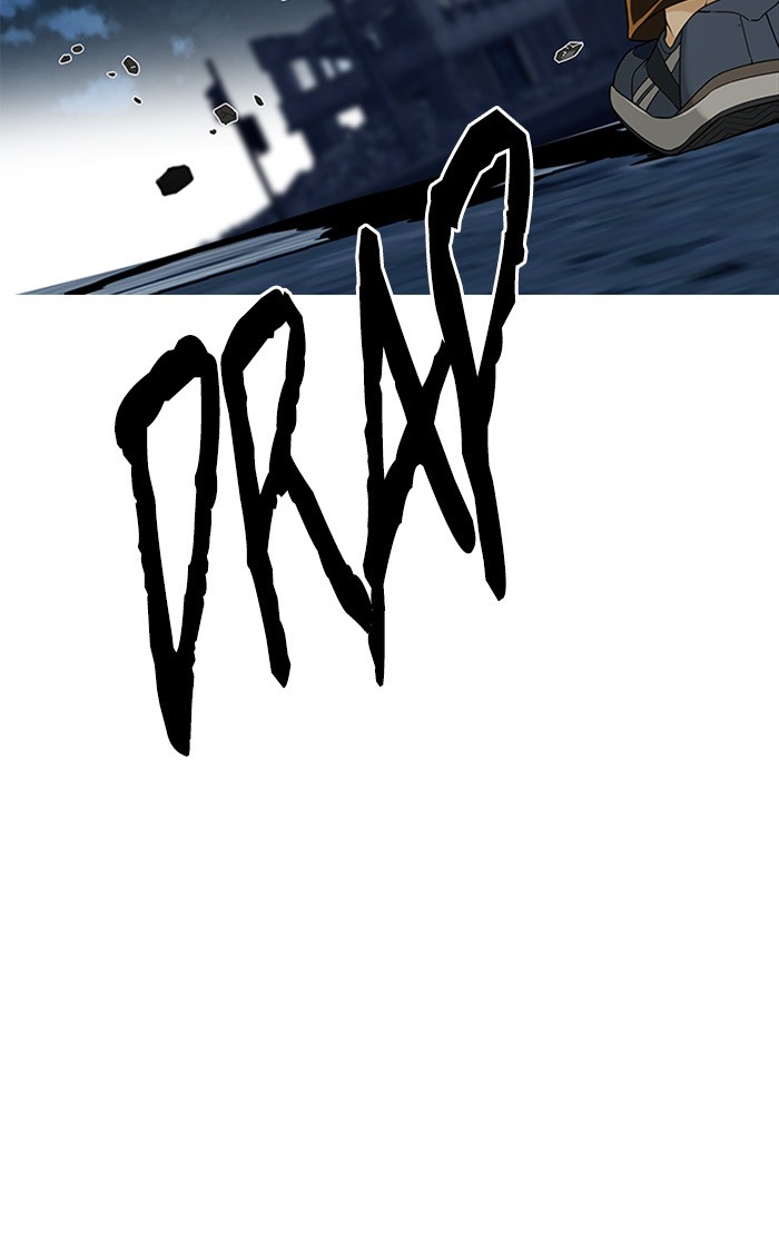 Dice Chapter 308 Gambar 50