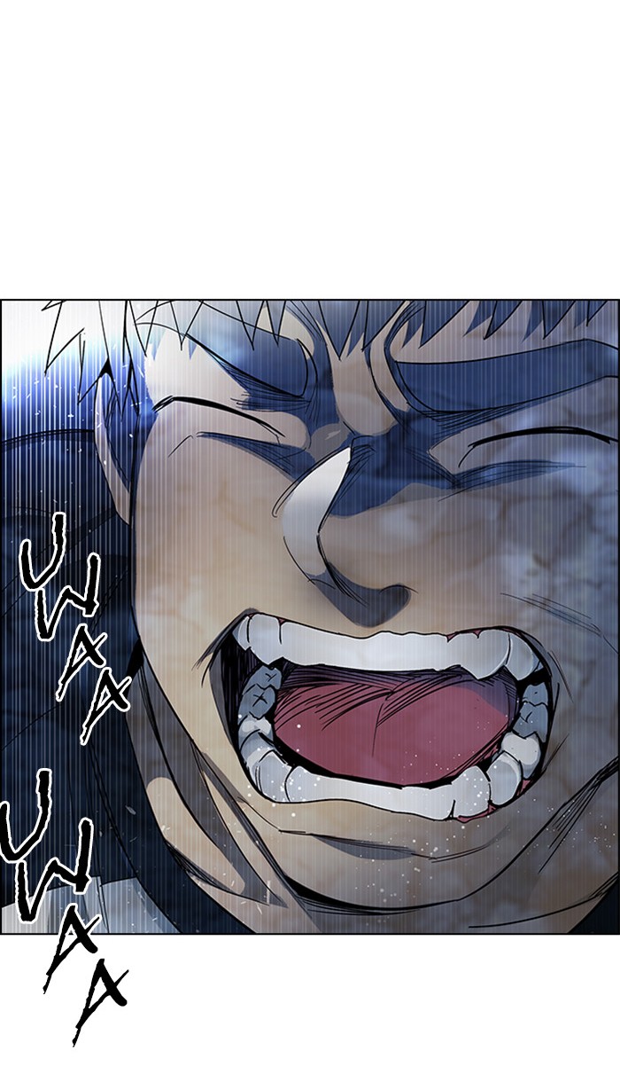 Dice Chapter 308 Gambar 6