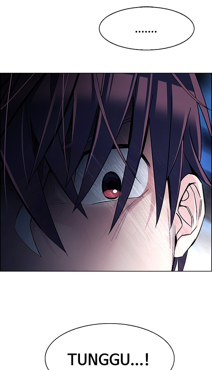 Dice Chapter 308 Gambar 7