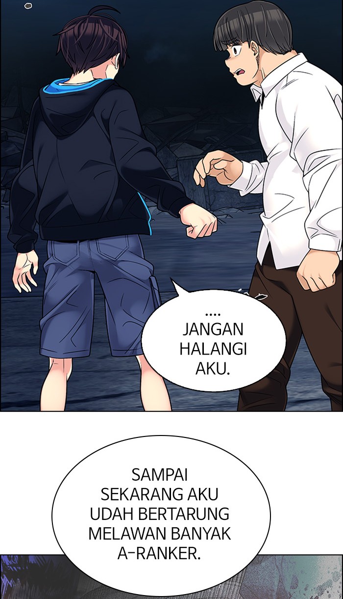 Dice Chapter 308 Gambar 10