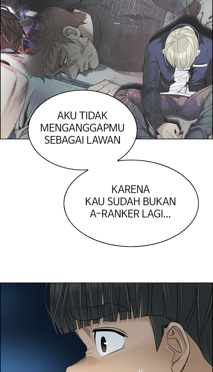Dice Chapter 308 Gambar 11