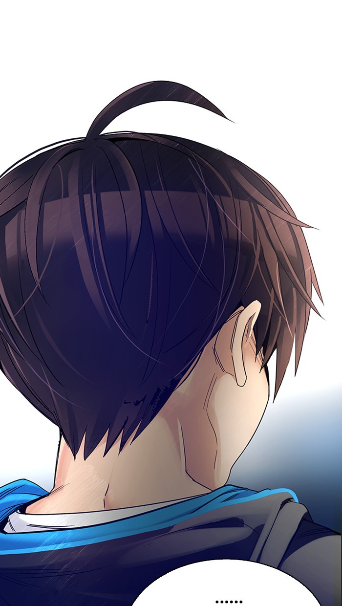 Dice Chapter 308 Gambar 13