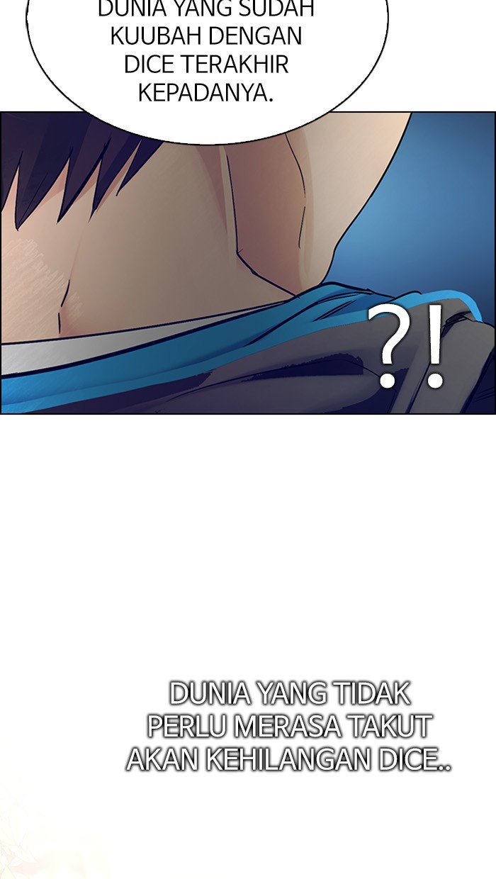 Dice Chapter 308 Gambar 15