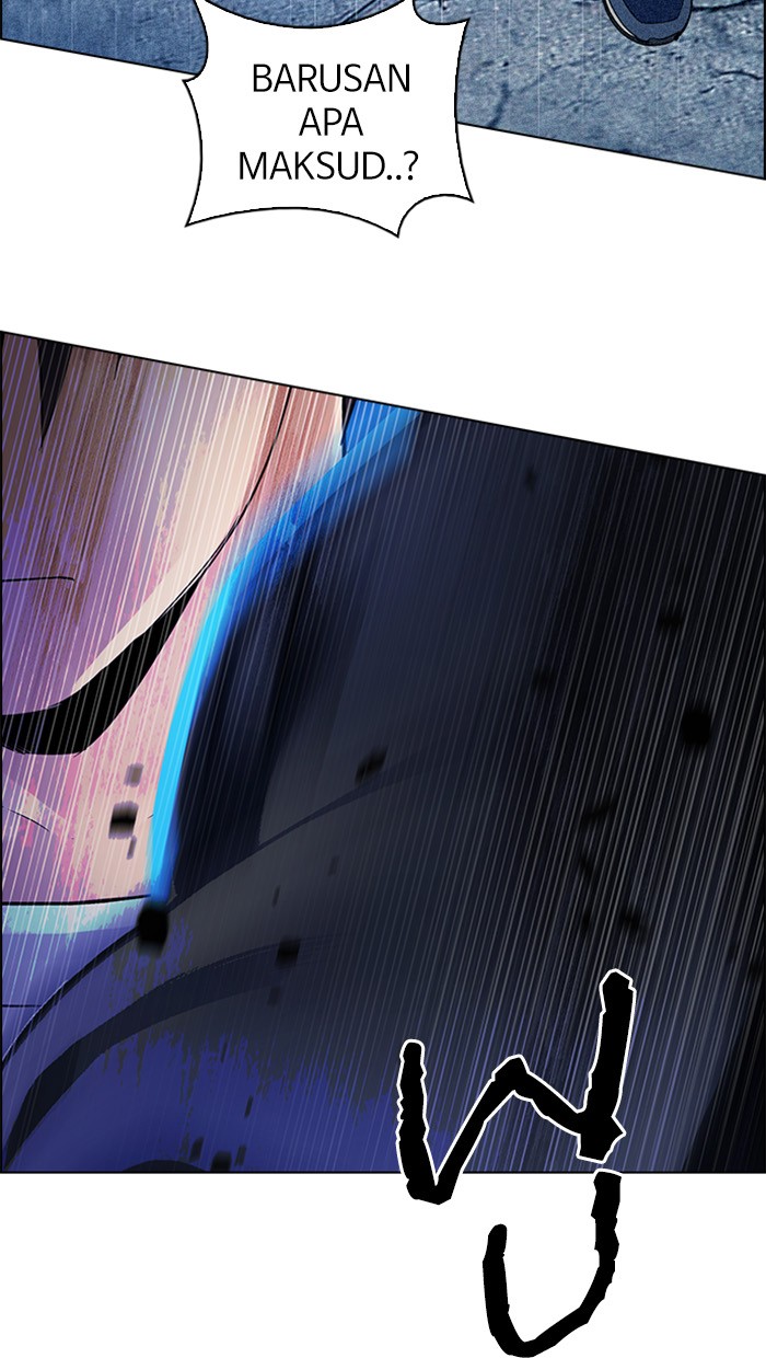 Dice Chapter 308 Gambar 20