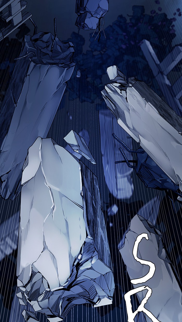 Dice Chapter 308 Gambar 22