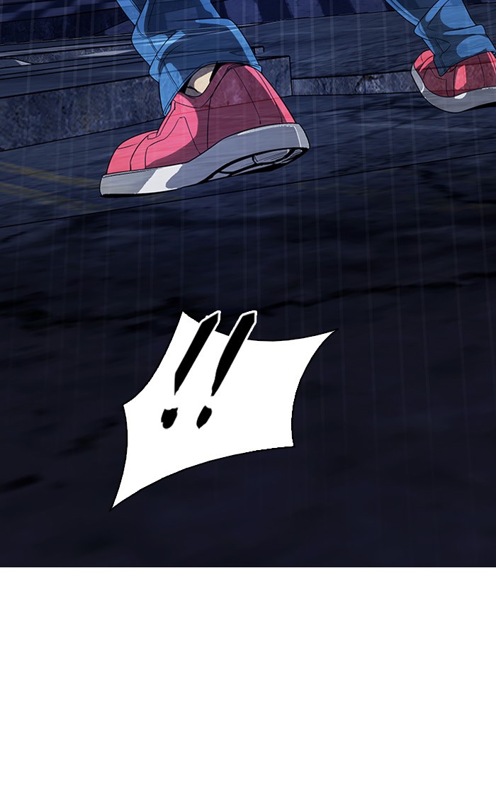 Dice Chapter 308 Gambar 25