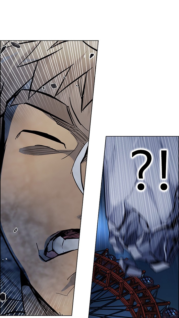 Dice Chapter 308 Gambar 26