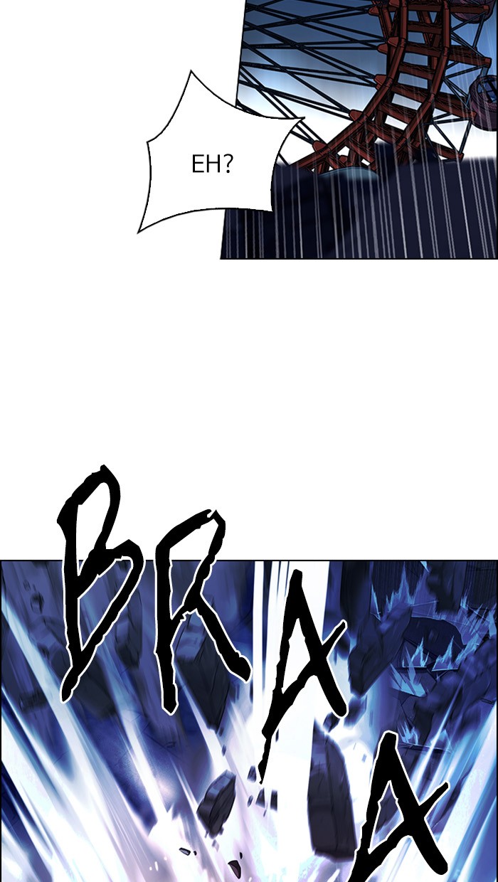 Dice Chapter 308 Gambar 27