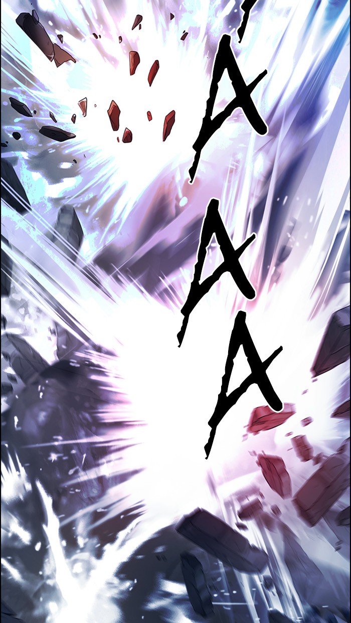 Dice Chapter 308 Gambar 28