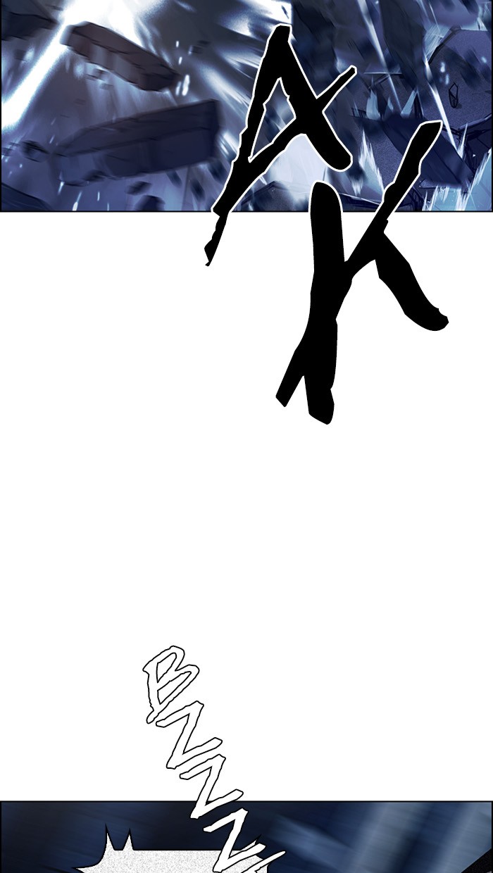 Dice Chapter 308 Gambar 29