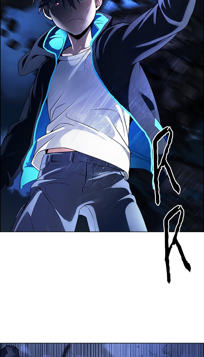 Dice Chapter 308 Gambar 3