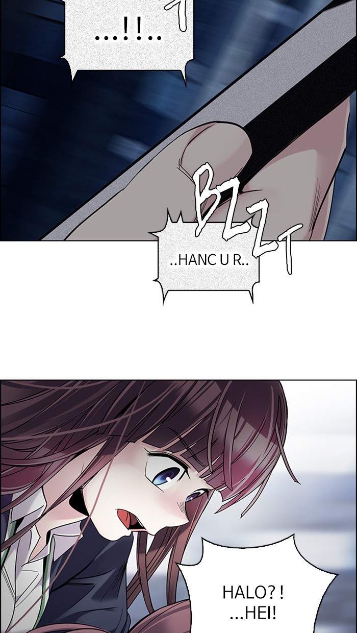 Dice Chapter 308 Gambar 30