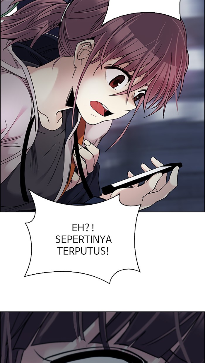 Dice Chapter 308 Gambar 31