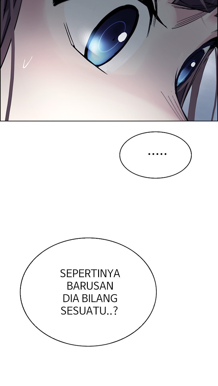 Dice Chapter 308 Gambar 32