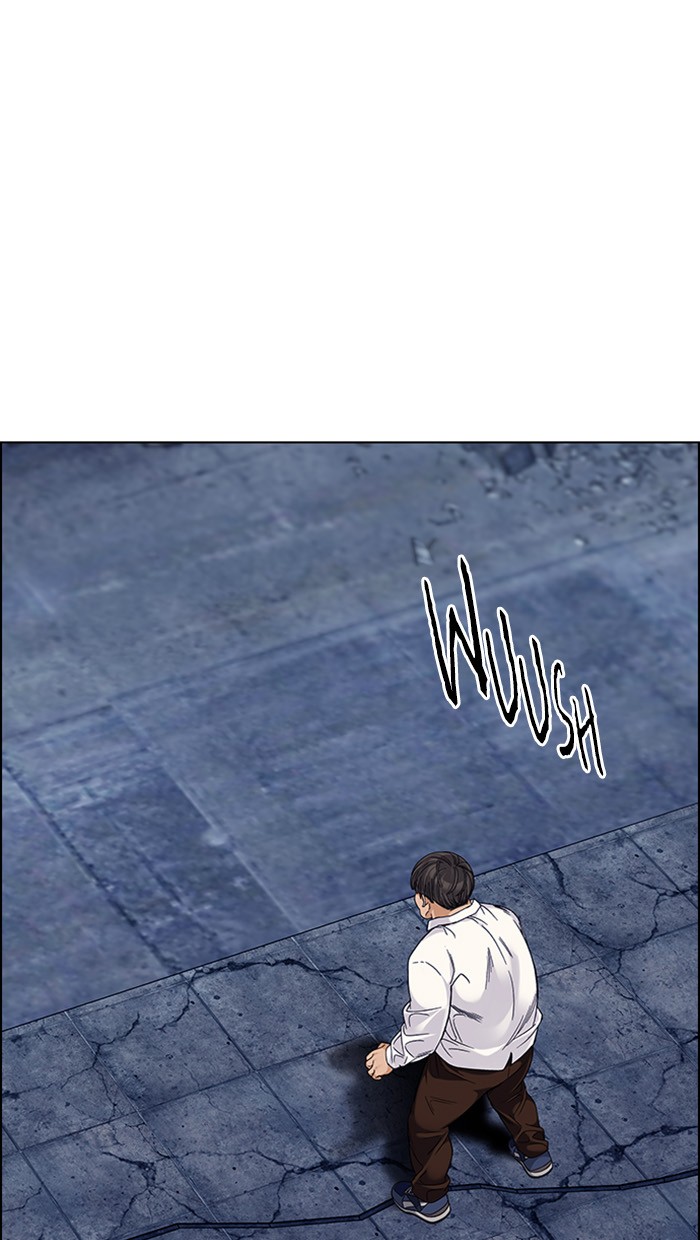 Dice Chapter 308 Gambar 33