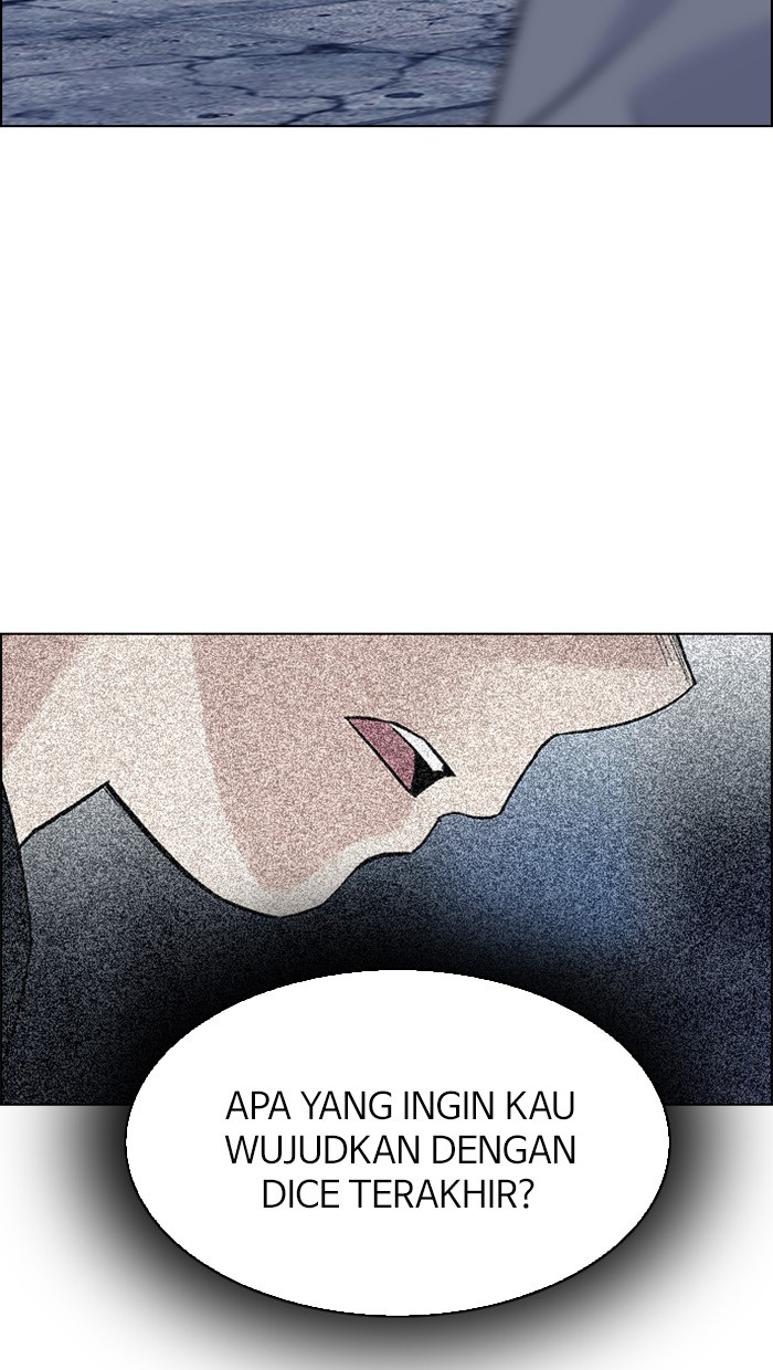 Dice Chapter 308 Gambar 35