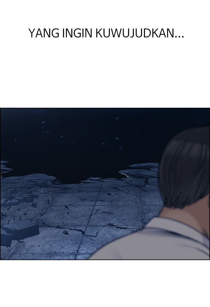 Dice Chapter 308 Gambar 37