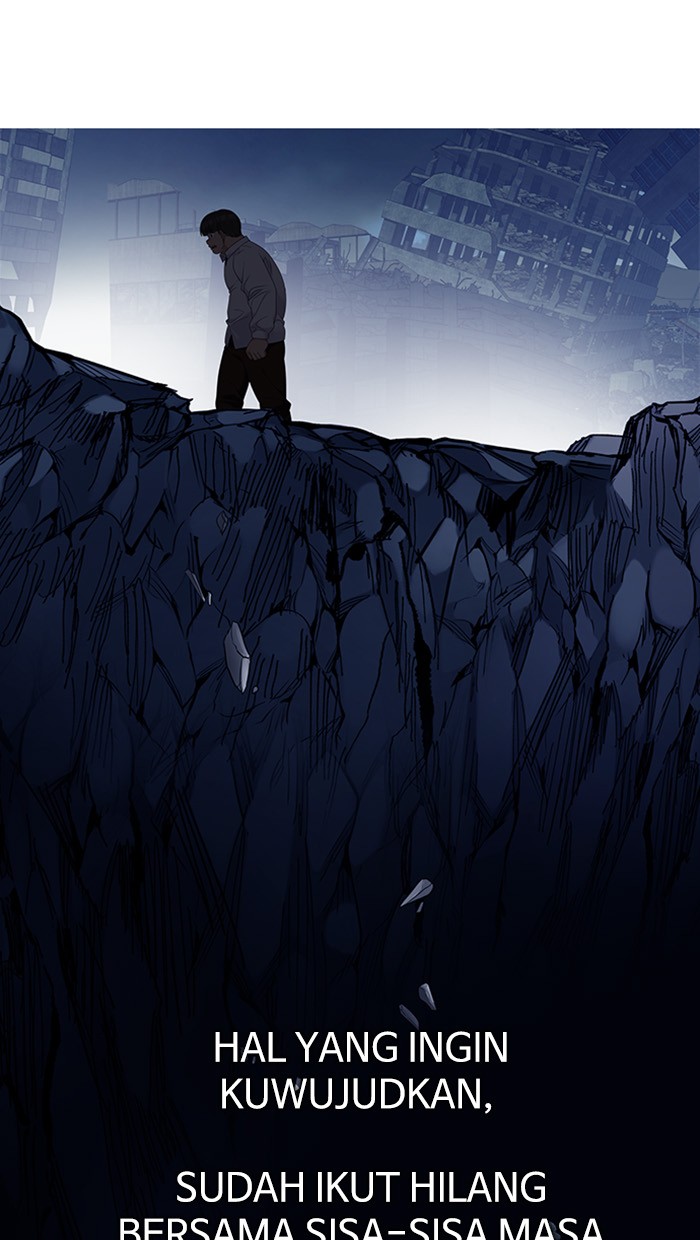 Dice Chapter 308 Gambar 38