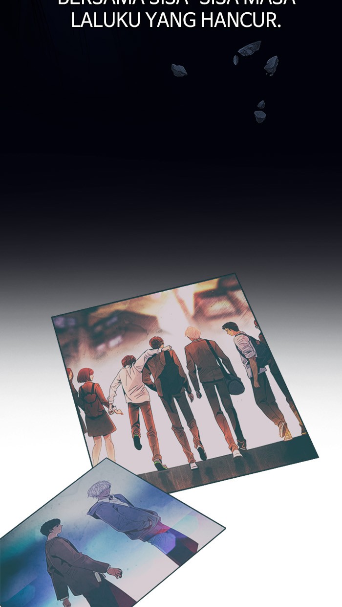 Dice Chapter 308 Gambar 39