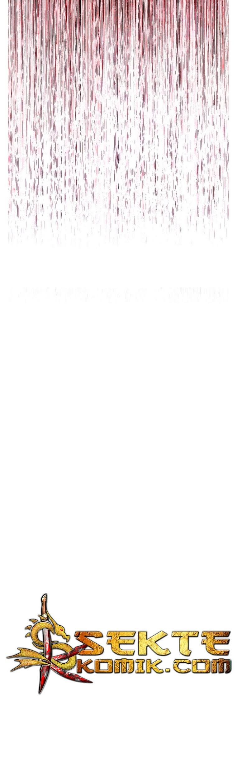 The Live Chapter 06 Gambar 30