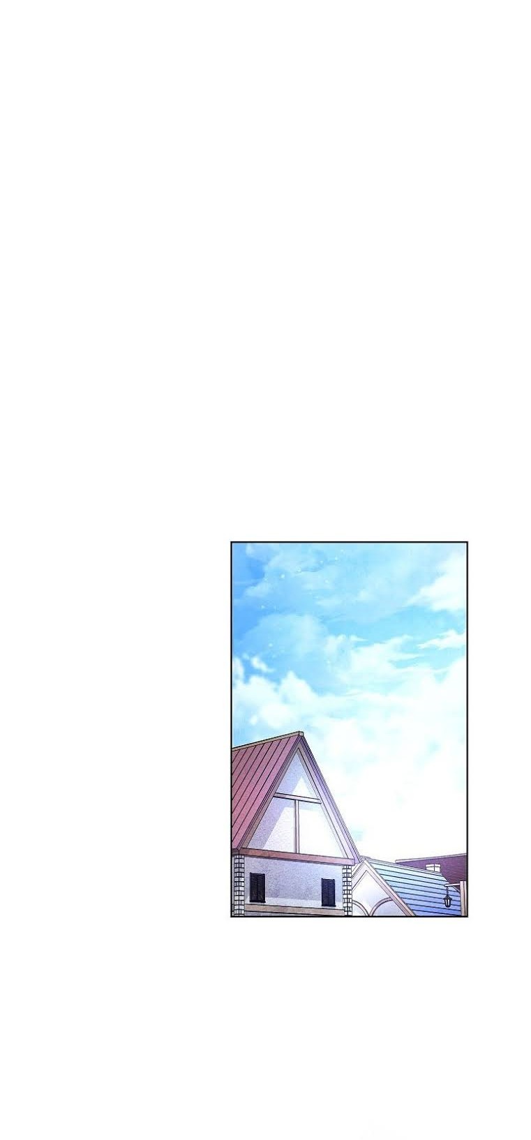 The Live Chapter 06 Gambar 31