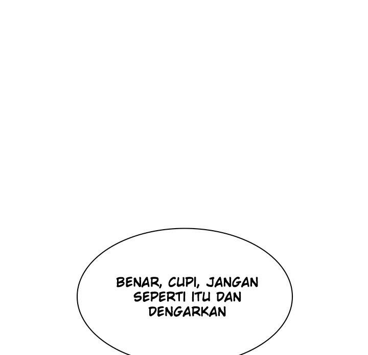Bless Chapter 19 Gambar 13