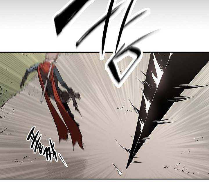 Bless Chapter 19 Gambar 37