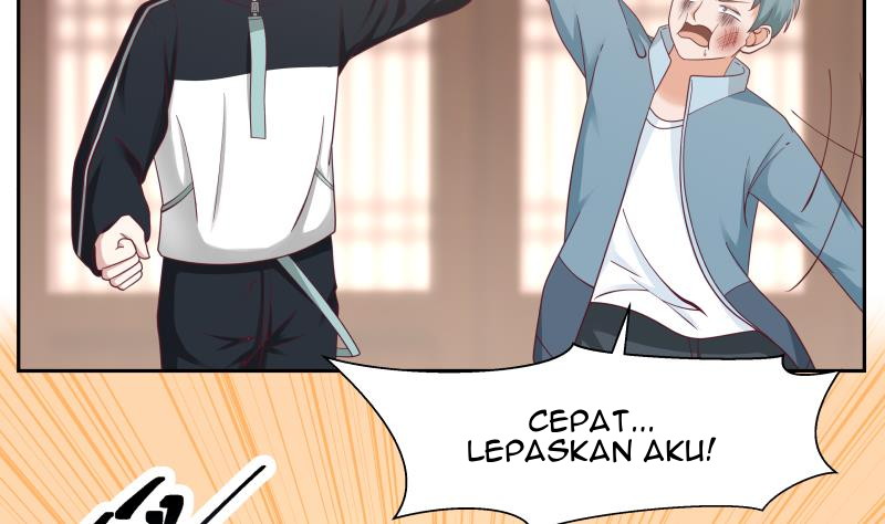 I Have a Dragon on My Body Chapter 185 Gambar 40