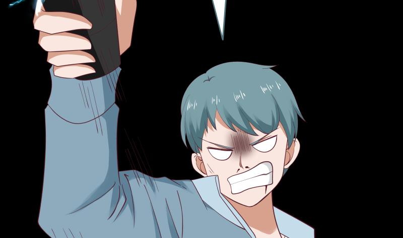 I Have a Dragon on My Body Chapter 185 Gambar 46