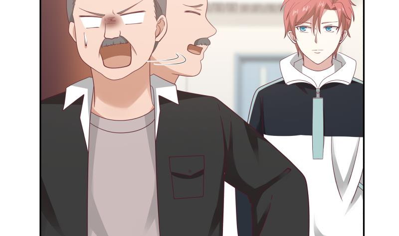 I Have a Dragon on My Body Chapter 185 Gambar 17