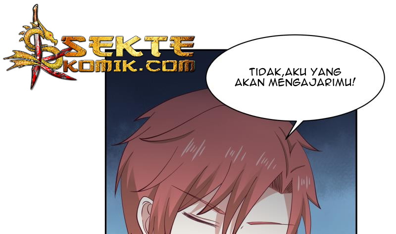 I Have a Dragon on My Body Chapter 185 Gambar 21