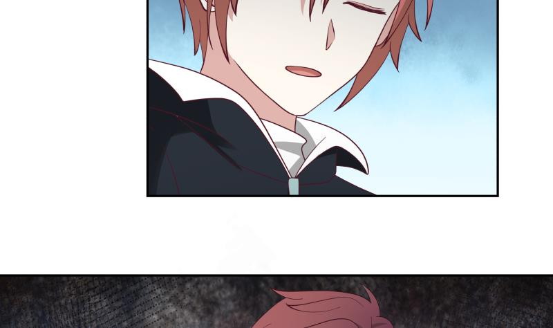 I Have a Dragon on My Body Chapter 185 Gambar 22