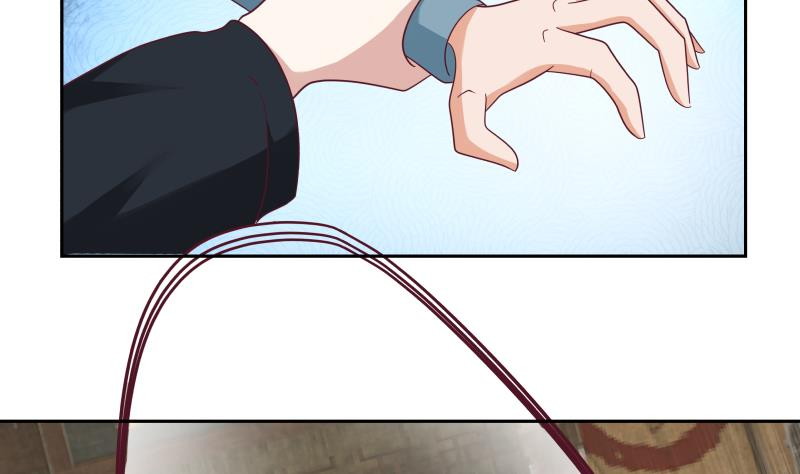 I Have a Dragon on My Body Chapter 185 Gambar 34