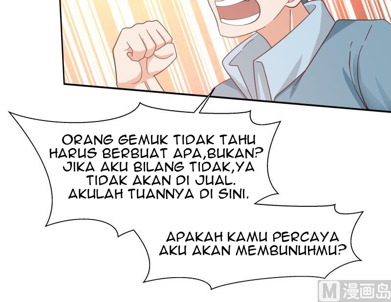 I Have a Dragon on My Body Chapter 184 Gambar 15