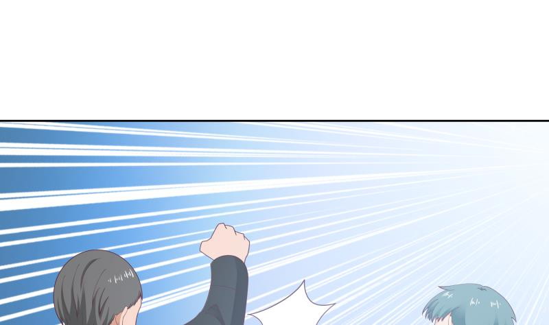 I Have a Dragon on My Body Chapter 184 Gambar 33