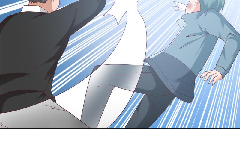 I Have a Dragon on My Body Chapter 184 Gambar 34