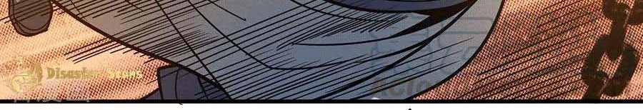 God of Martial Arts Chapter 110.1 Gambar 8