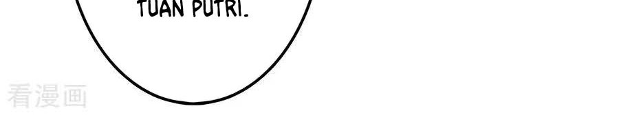 God of Martial Arts Chapter 110.1 Gambar 27