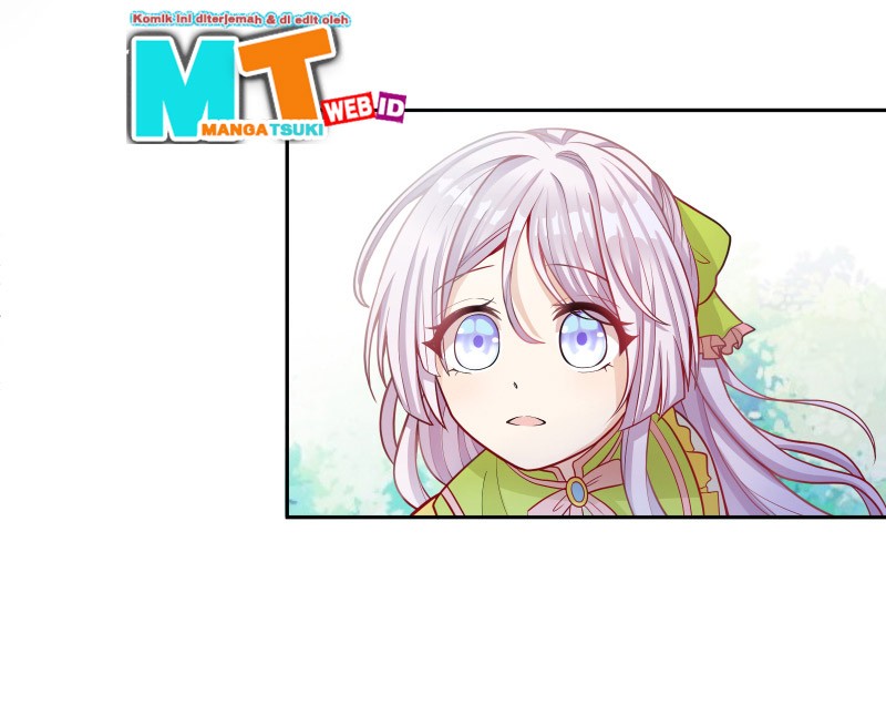 The Evil Sorceress Plans To Survive! Chapter 06 Gambar 14