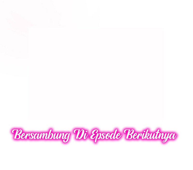 The Evil Sorceress Plans To Survive! Chapter 06 Gambar 24