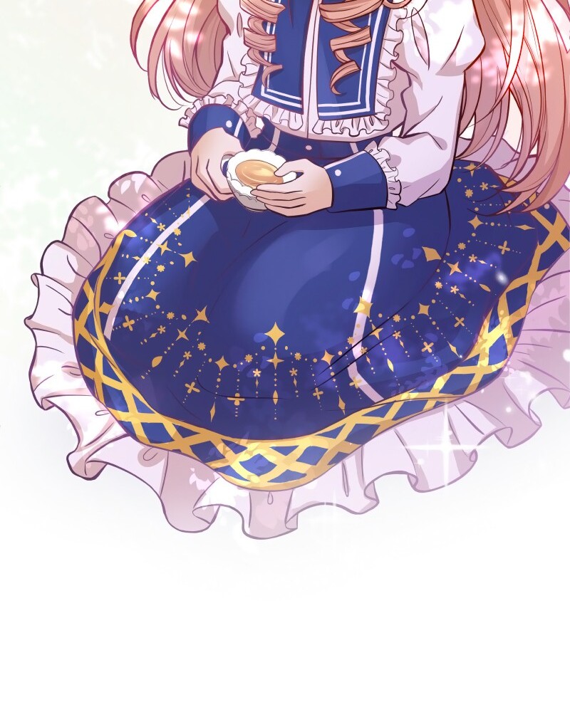 The Evil Sorceress Plans To Survive! Chapter 05 Gambar 10