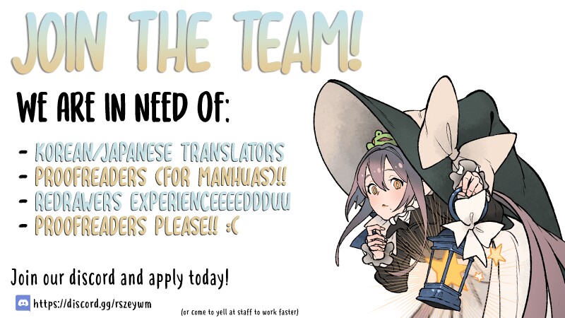 The Evil Sorceress Plans To Survive! Chapter 05 Gambar 25