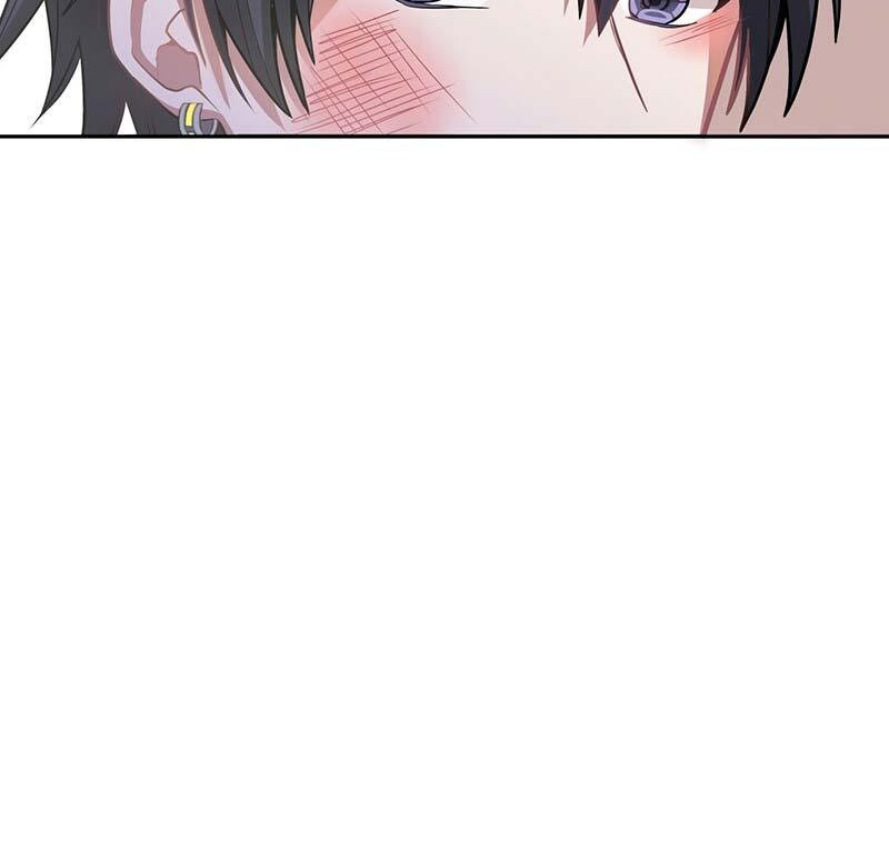 The Evil Sorceress Plans To Survive! Chapter 04 Gambar 28