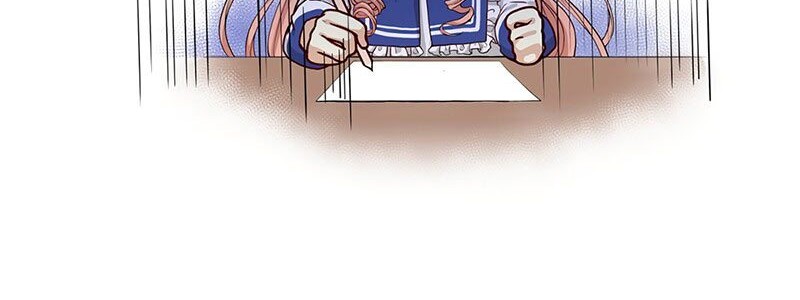 The Evil Sorceress Plans To Survive! Chapter 03 Gambar 18