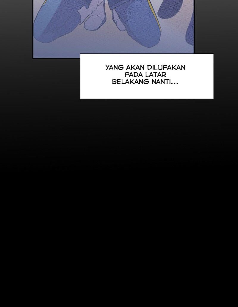 The Evil Sorceress Plans To Survive! Chapter 03 Gambar 30