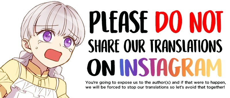 Manhua The Evil Sorceress Plans To Survive! Chapter 03 gambar nomor 2